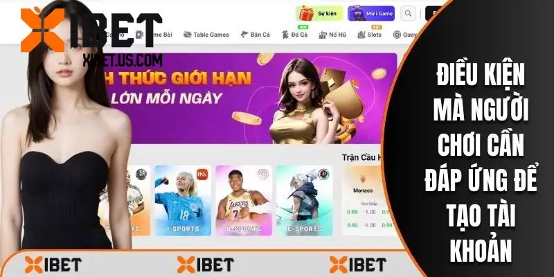 Các nội dung trong chuyên mục hướng dẫn