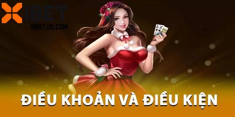 Cập nhật chính xác các biện pháp xử lý sai phạm tại Xibet