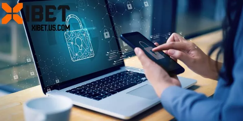 Cập nhật về mục tiêu của chính sách bảo mật Xibet