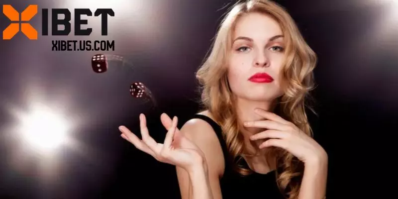 Chú ý cần nhớ khi tham gia khuyến mãi đình đám của XIBET