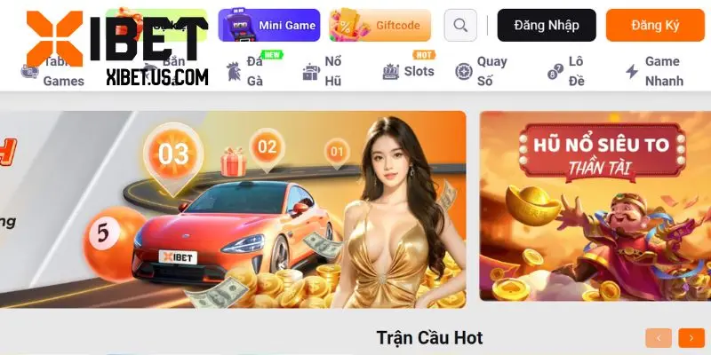 Khám phá về chuyên mục hướng dẫn