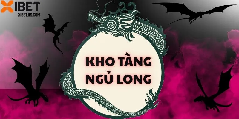 Lý do nên chọn Kho tàng ngũ long tại XIBET