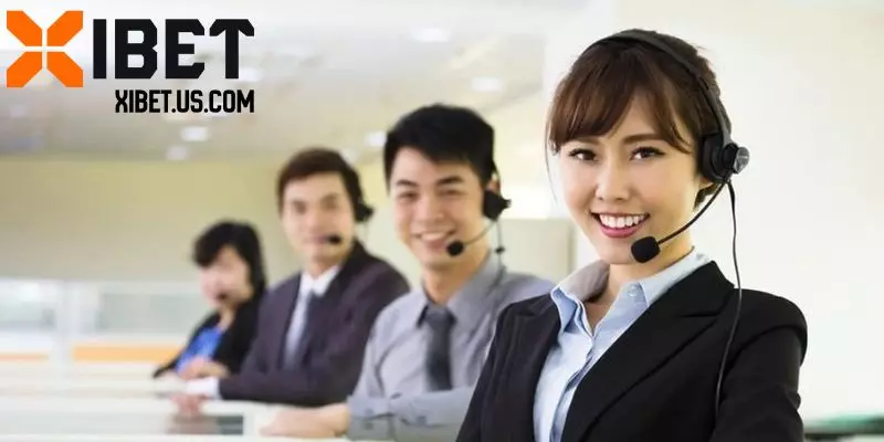 Những lý do bạn nên tham gia giải trí tại thương hiệu Xibet