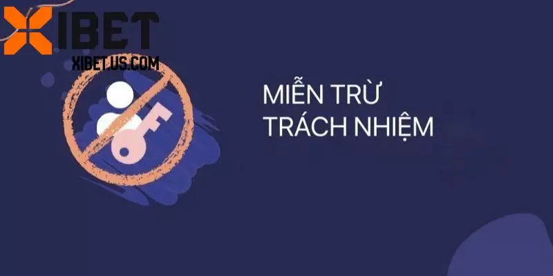 Thông tin khái quát chung về chính sách đang được nhà cái áp dụng