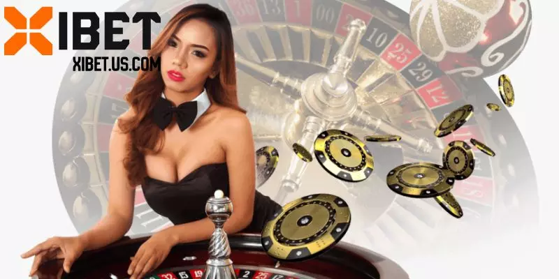 Tổng quan về chương trình nhân 6 nổ hũ hằng ngày tại XIBET